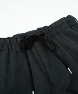 【予約】EASY TROUSERS