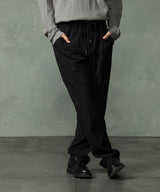 【予約】EASY TROUSERS