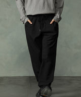【予約】EASY TROUSERS