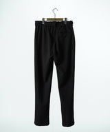 【予約】EASY TROUSERS