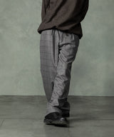 EGO TRIPPING '26 WINTER COLLECTION 先行予約ページ