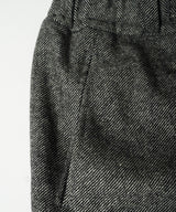 【予約】M47 WOOLTROUSERS