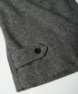 【予約】M47 WOOLTROUSERS