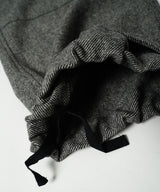 【予約】M47 WOOLTROUSERS
