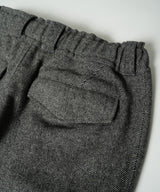 【予約】M47 WOOLTROUSERS