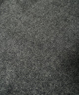 【予約】M47 WOOLTROUSERS