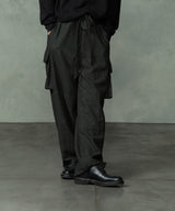 【予約】M47 WOOLTROUSERS