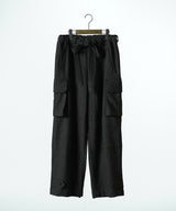 【予約】M47 WOOLTROUSERS