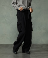 【予約】M47 WOOLTROUSERS