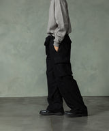 【予約】M47 WOOLTROUSERS