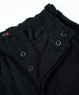 【予約】M47 WOOLTROUSERS