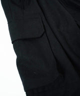 【予約】M47 WOOLTROUSERS