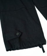 【予約】M47 WOOLTROUSERS