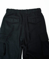 【予約】M47 WOOLTROUSERS