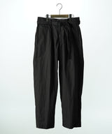 【予約】BETWEENTROUSERS