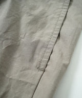 【予約】BETWEENTROUSERS