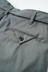 【予約】BETWEENTROUSERS COOLMOTION