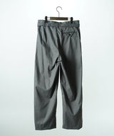 【予約】BETWEENTROUSERS COOLMOTION