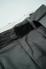 【予約】BETWEENTROUSERS COOLMOTION