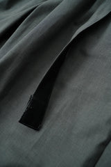 【予約】BETWEENTROUSERS COOLMOTION