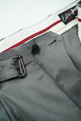 【予約】BETWEENTROUSERS COOLMOTION