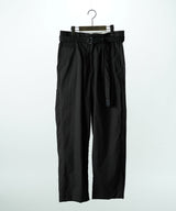 【予約】BETWEENTROUSERS COOLMOTION