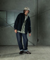 EGO TRIPPING '27 S/S COLLECTION vol.1 先行予約ページ