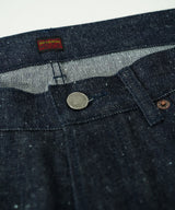 【予約】TRADITIONALDENIM