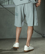 【予約】HEAVYJERSEY Drip