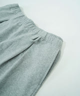 【予約】HEAVYJERSEY Drip