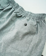 【予約】HEAVYJERSEY Drip