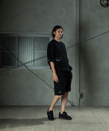 【予約】HEAVYJERSEY Drip