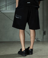 【予約】HEAVYJERSEY Drip