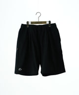 【予約】HEAVYJERSEY Drip