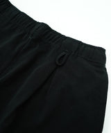 【予約】HEAVYJERSEY Drip