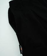 【予約】HEAVYJERSEY Drip