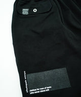 【予約】HEAVYJERSEY Drip