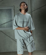 【予約】HEAVYJERSEY Box