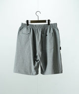 【予約】HEAVYJERSEY Box