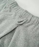 【予約】HEAVYJERSEY Box