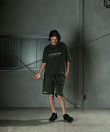 【予約】HEAVYJERSEY Box