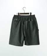 【予約】HEAVYJERSEY Box
