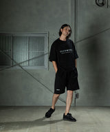 【予約】HEAVYJERSEY Box