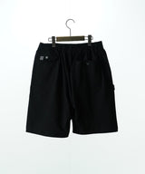 【予約】HEAVYJERSEY Box