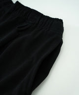 【予約】HEAVYJERSEY Box