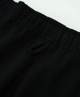 【予約】HEAVYJERSEY Box