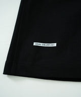 【予約】HEAVYJERSEY Box