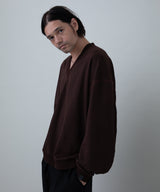EGO TRIPPING '26 S/S COLLECTION vol.1 先行予約ページ