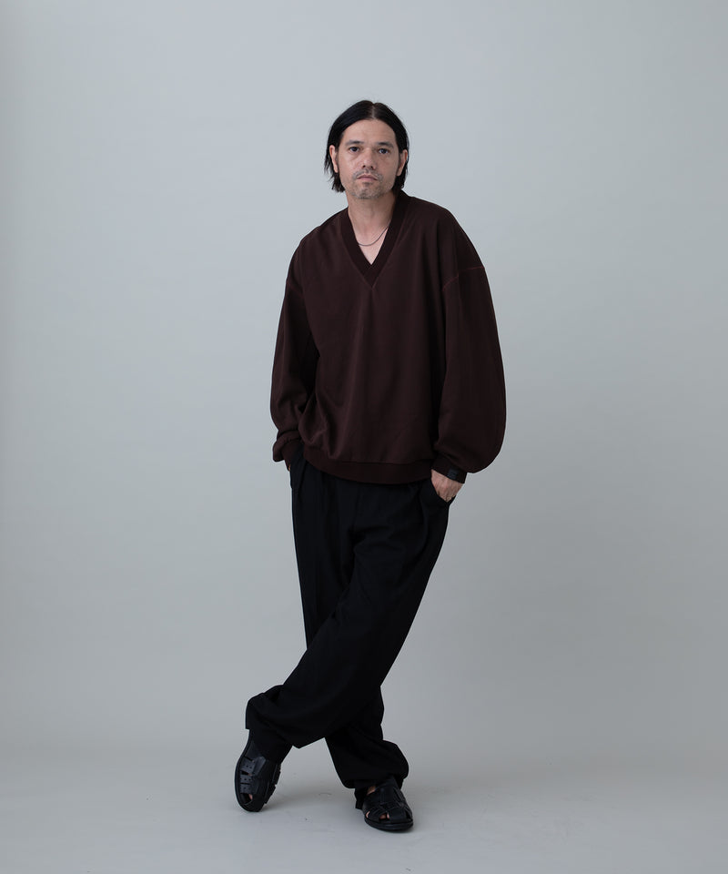 【予約】3DSWEAT