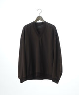 【予約】3DSWEAT